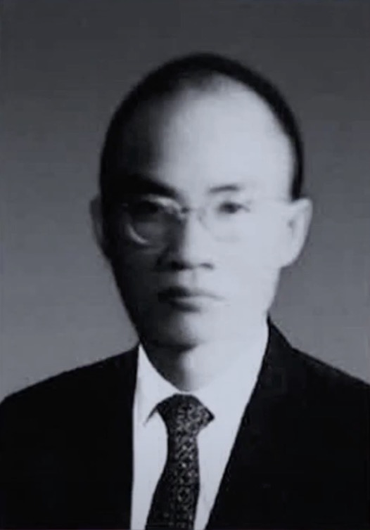 紀澤來 主席
