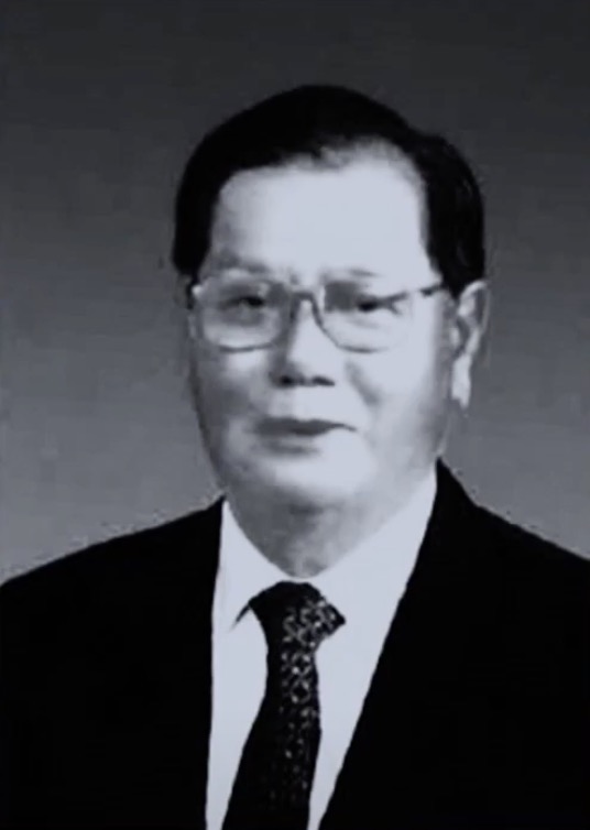 張長春  主席