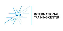iwis international training center
