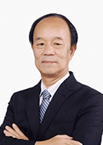 黃鴻居