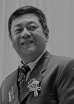 王昌國