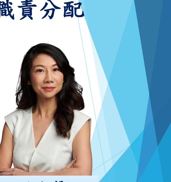 林宇馨